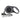 Retractable Dog Walking Leash